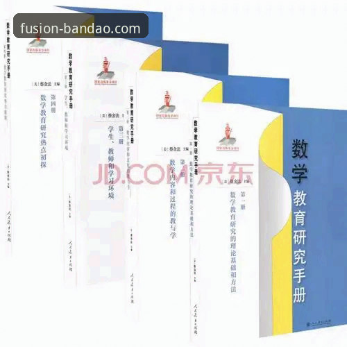 半岛体育平台安装失败实用指南：完整解决步骤与必备知识